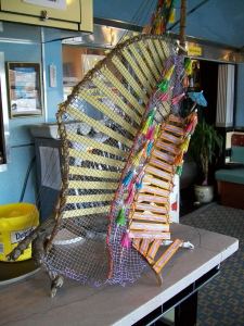 liberty sculpture liberty sculpture