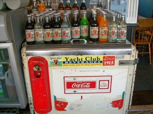 liberty yacht club liberty yacht club