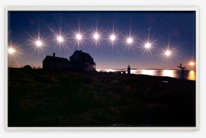 winter solstice 2011