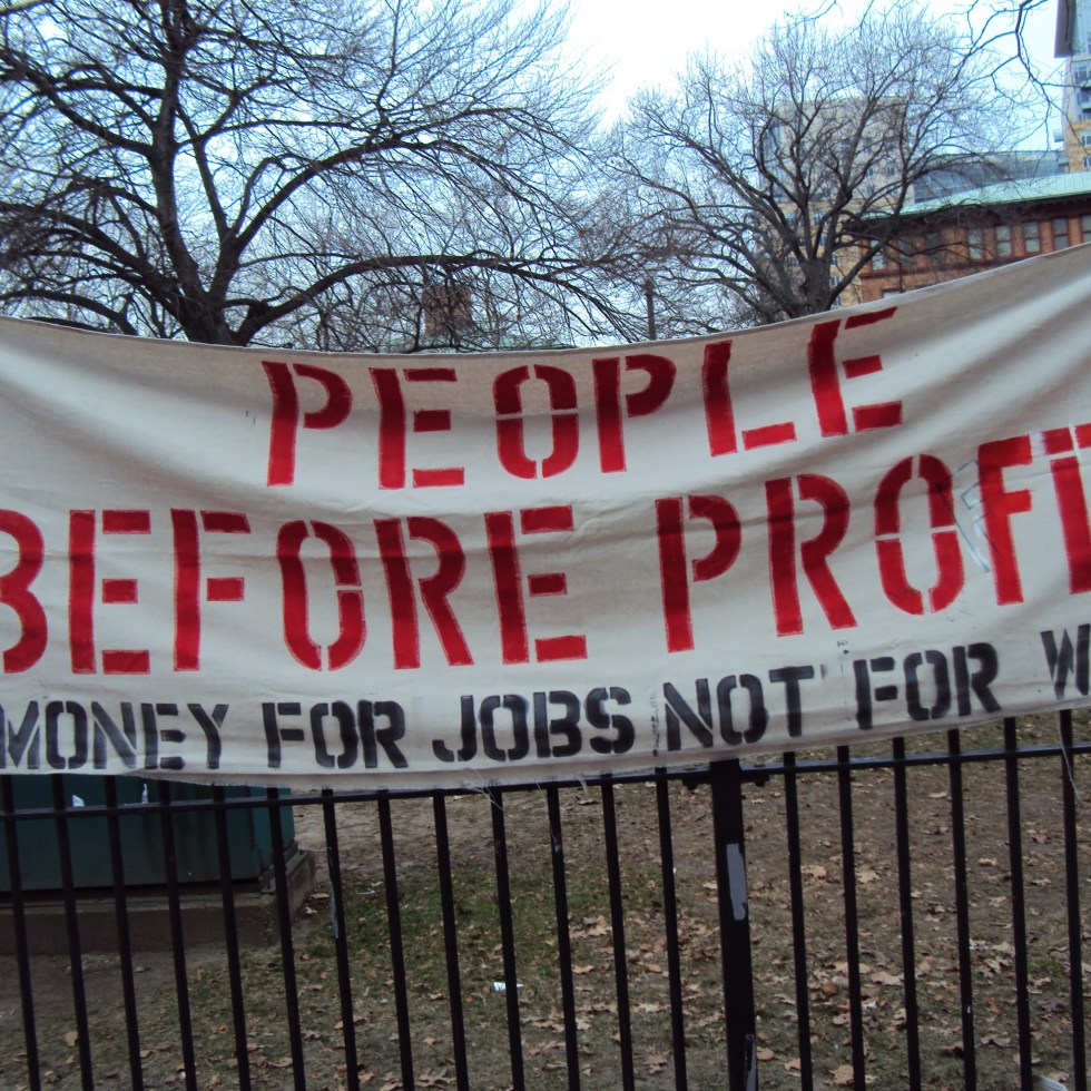 Statewide and Active