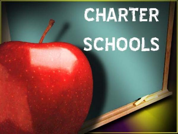 062314charter_schools_0