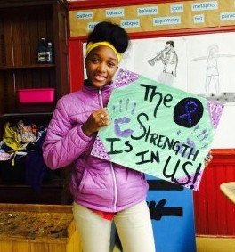 Hn8MWylioDg8Lk1T3IwLRdWVrDG6k0GkE7ib8BzL1iQ-e1431632930929