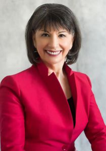 gloria-feldt-new-photo-karianne-munstedt